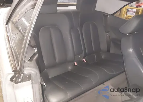 2002 Mercedes-Benz Clk 430 from USA, damaged, VIN WDBLK70G42T115763